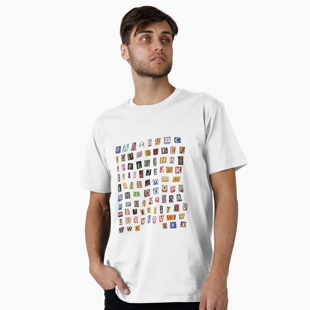 Vista previa del artículo con la obra «Camiseta premium», diseñado y vendido por saraholiveira06.