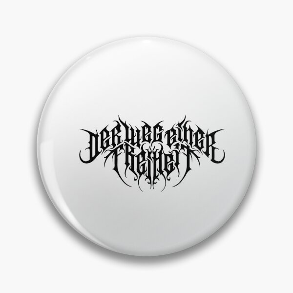 Item preview, Der Weg einer Freiheit designed and sold by Storetwo1033.