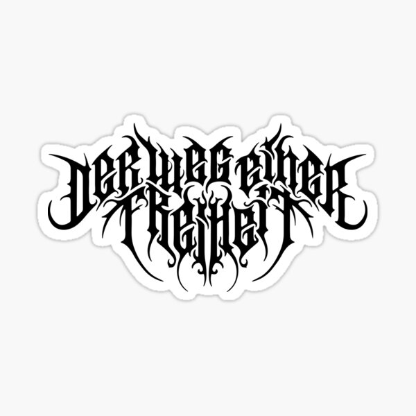 Artikel-Vorschau von Der Weg einer Freiheit, designt und verkauft von Storetwo1033.