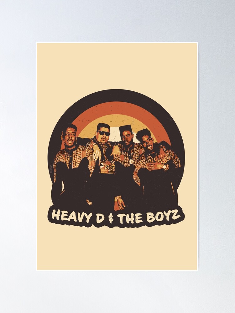 fposter,medium,wall_texture,