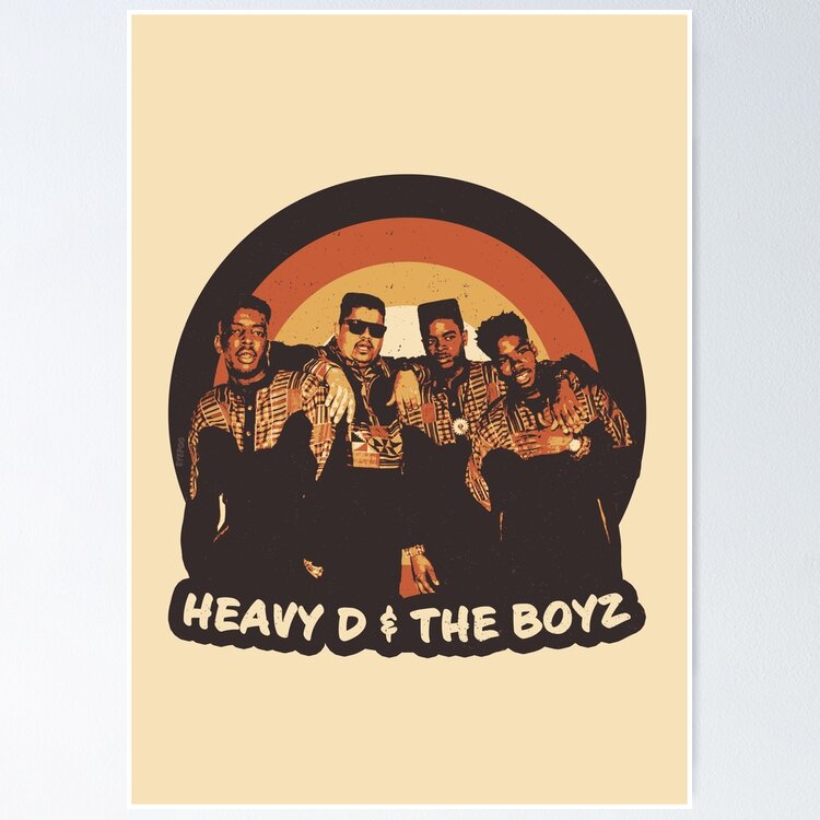 fposter,small,wall_texture,