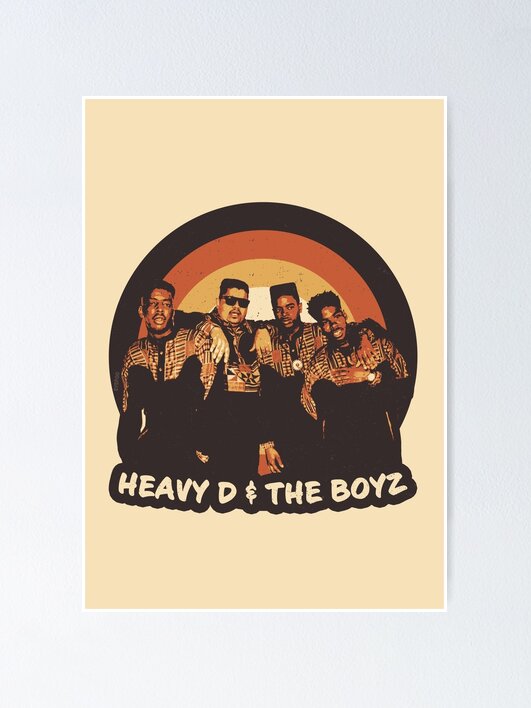 fposter,x_small,wall_texture,