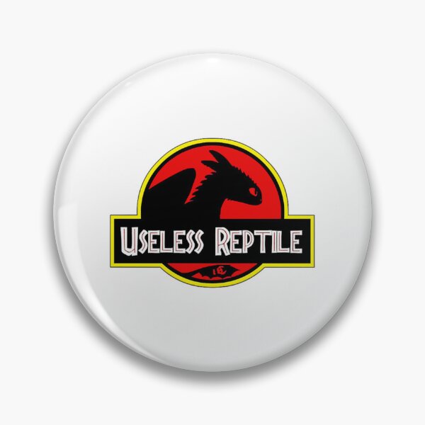 Dragon trainer Kids T-Shirt