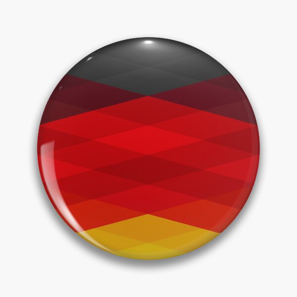 Item preview, GERMANY DESIGN MODERN ABSTRACT, BY SUBGIRL designed and sold by SUBGIRL.