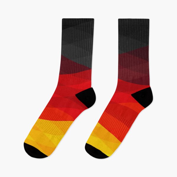 Item preview, GERMANY DESIGN MODERN ABSTRACT, BY SUBGIRL designed and sold by SUBGIRL.