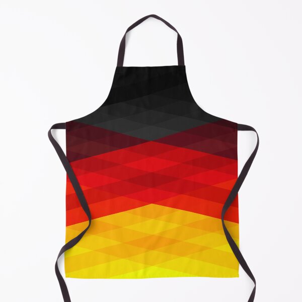 Item preview, GERMANY DESIGN MODERN ABSTRACT, BY SUBGIRL designed and sold by SUBGIRL.