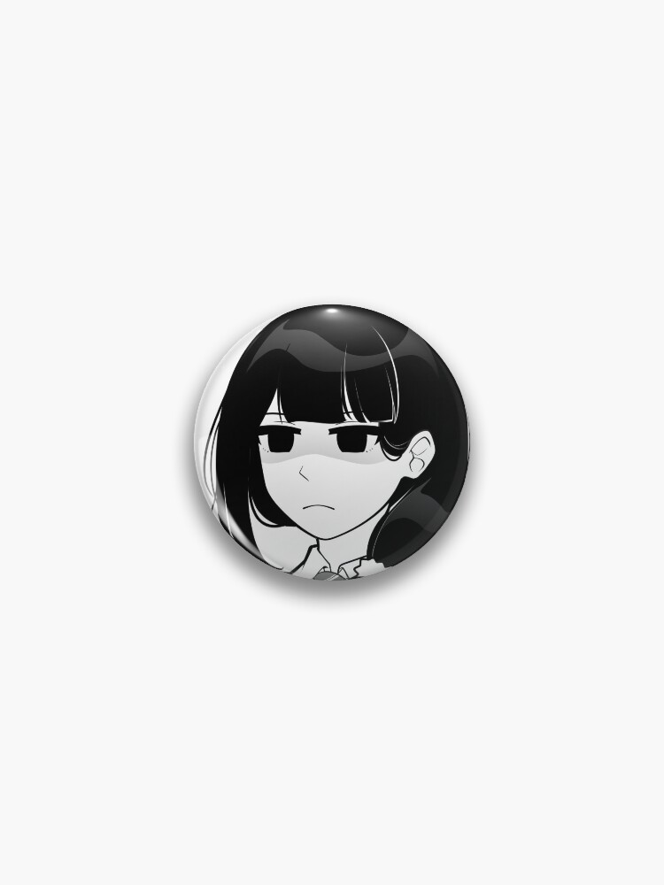 Tomo-chan is a girl Misuzu gundo