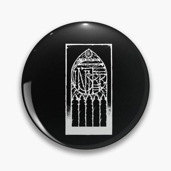 Item preview, Der Weg einer Freiheit designed and sold by Storetwo1033.