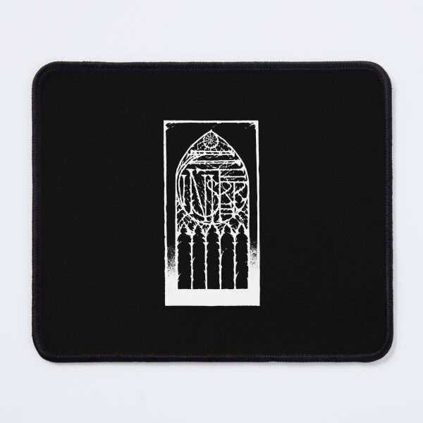 Item preview, Der Weg einer Freiheit designed and sold by Storetwo1033.
