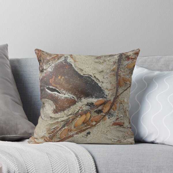 Item preview, Sea sculpted  designed and sold by jayview.