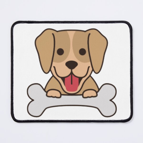 Item preview, Dog draw designed and sold by Gabrich1.