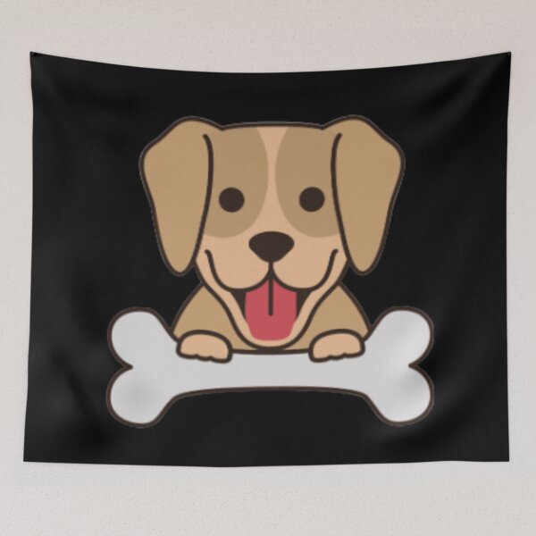 Item preview, Dog draw designed and sold by Gabrich1.