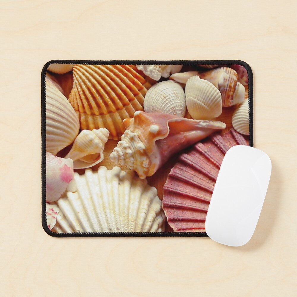 Item preview, Mouse Pad designed and sold by RiseAbove22.