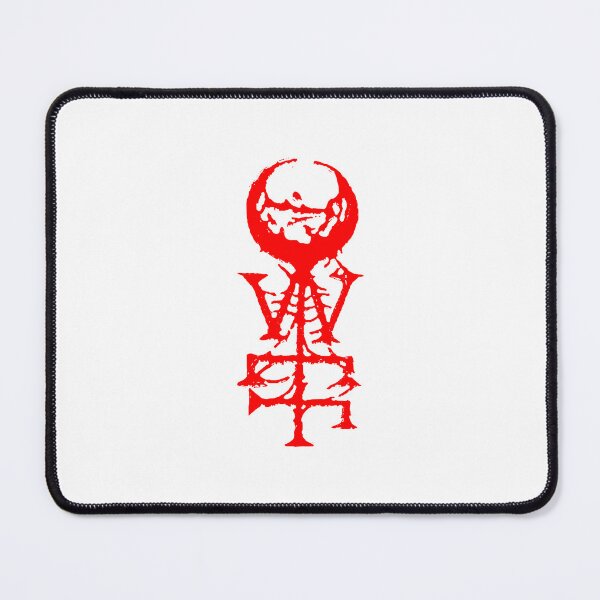 Item preview, Der Weg einer Freiheit designed and sold by Storetwo1033.