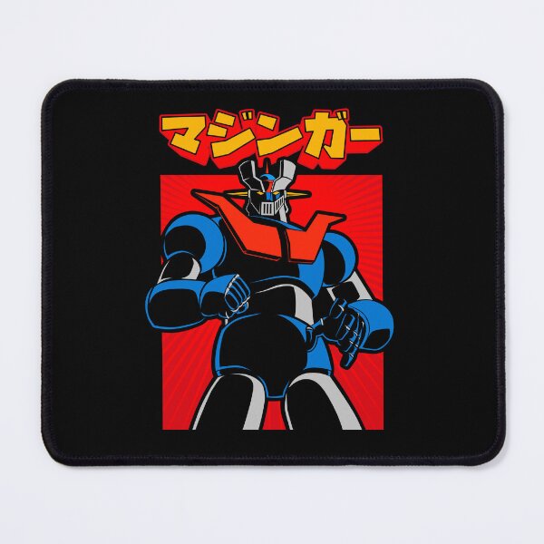 Item preview, 298 POP MazingerZ2 designed and sold by Yexart.