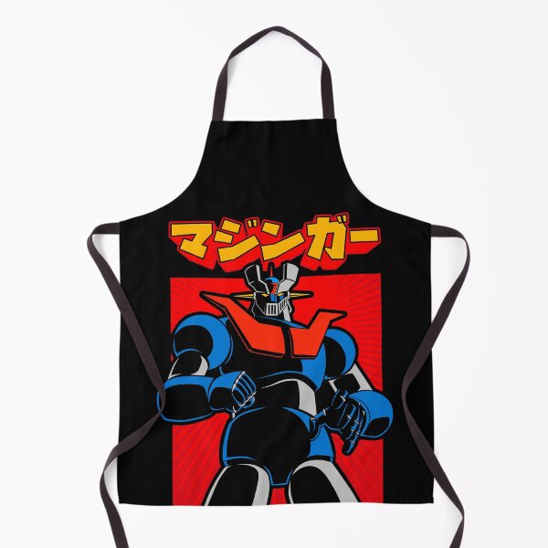 Item preview, 298 POP MazingerZ2 designed and sold by Yexart.