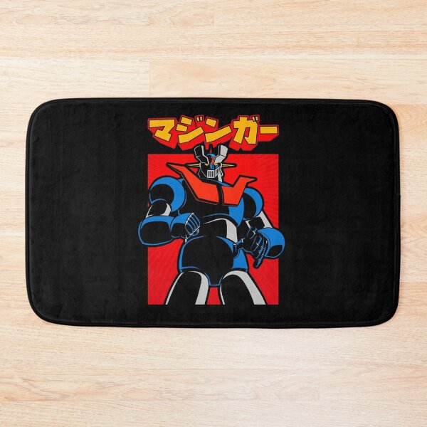 Item preview, 298 POP MazingerZ2 designed and sold by Yexart.