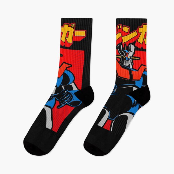 Item preview, 298 POP MazingerZ2 designed and sold by Yexart.