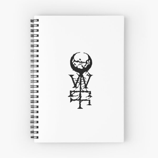 Item preview, Der Weg einer Freiheit designed and sold by Storetwo1033.