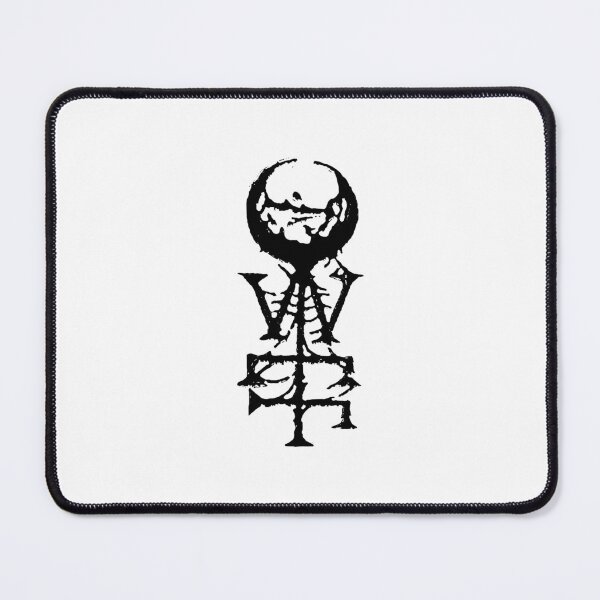 Item preview, Der Weg einer Freiheit designed and sold by Storetwo1033.