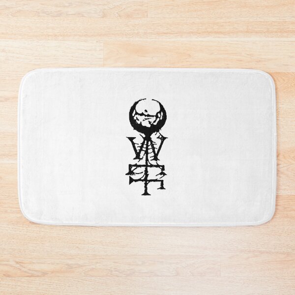 Item preview, Der Weg einer Freiheit designed and sold by Storetwo1033.