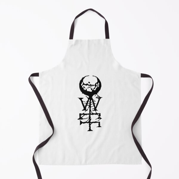 Item preview, Der Weg einer Freiheit designed and sold by Storetwo1033.