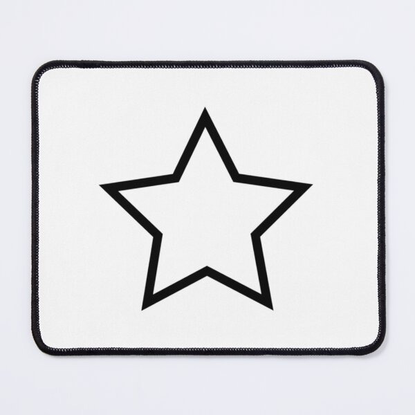 Item preview, star gift      designed and sold by CinemaPresse.