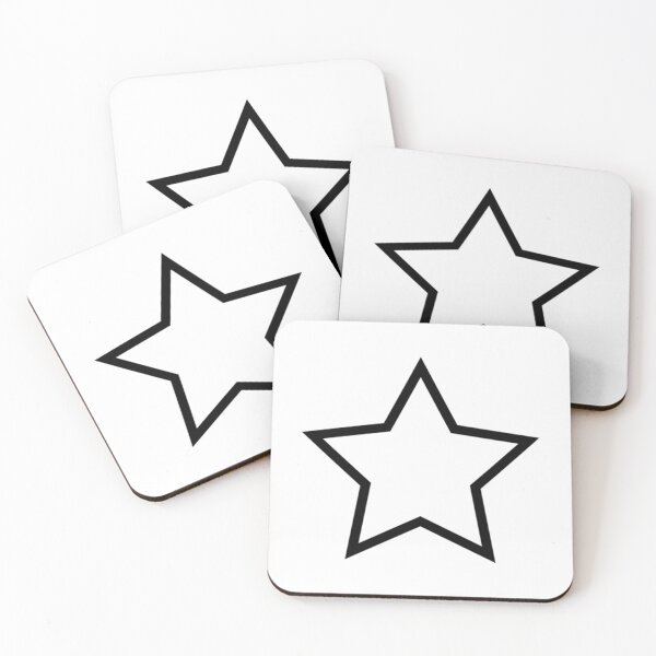 Item preview, star gift      designed and sold by CinemaPresse.