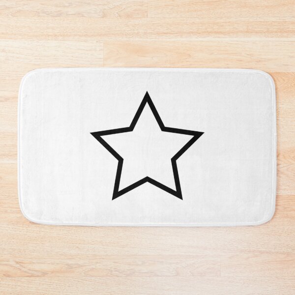 Item preview, star gift      designed and sold by CinemaPresse.