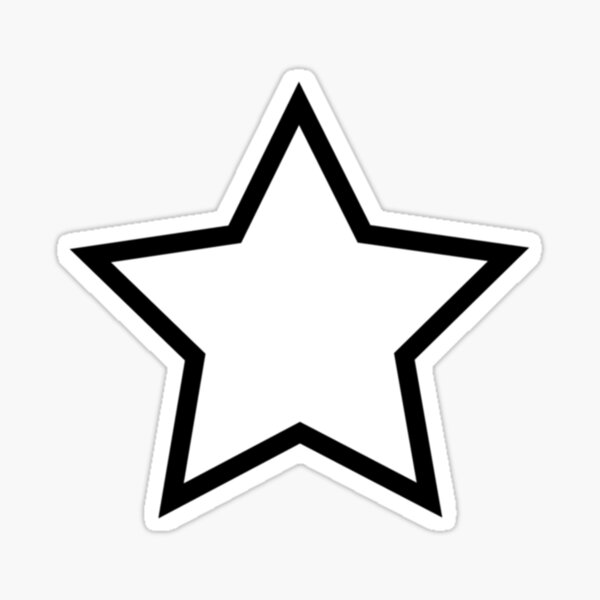 Vista previa del artículo con la obra «regalo estrella», diseñado y vendido por CinemaPresse.