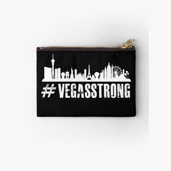 Item preview, Vegas Strong designed and sold by kn9ght.