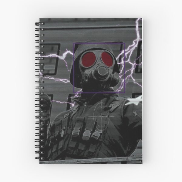 Item preview, soldier designed and sold by Molchyn.