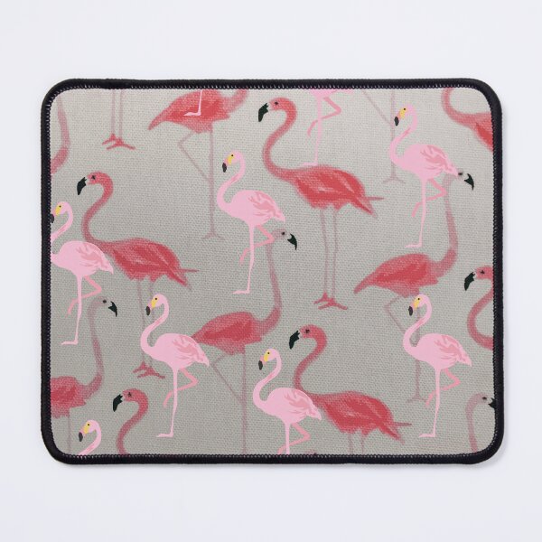 Item preview, Flamingo Lovers designed and sold by RiseAbove22.