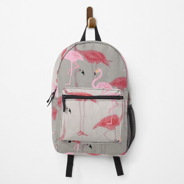 Item preview, Flamingo Lovers designed and sold by RiseAbove22.