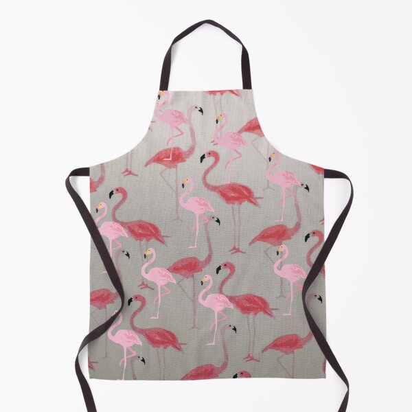 Item preview, Flamingo Lovers designed and sold by RiseAbove22.
