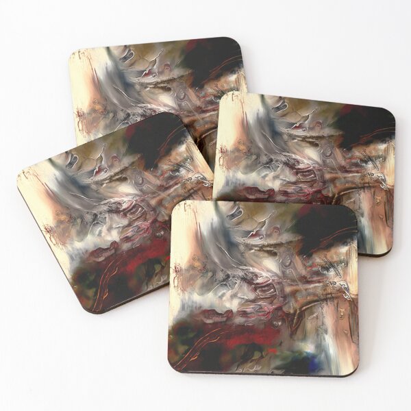 Item preview, water art designed and sold by Simo0455.
