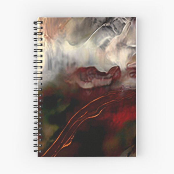 Item preview, water art designed and sold by Simo0455.