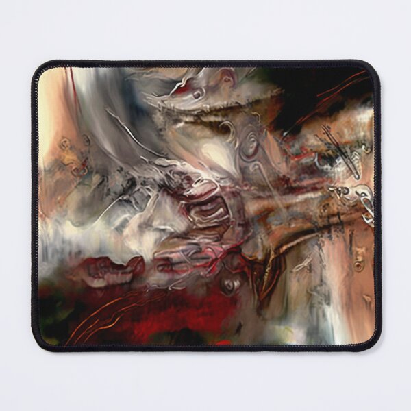 Item preview, water art designed and sold by Simo0455.