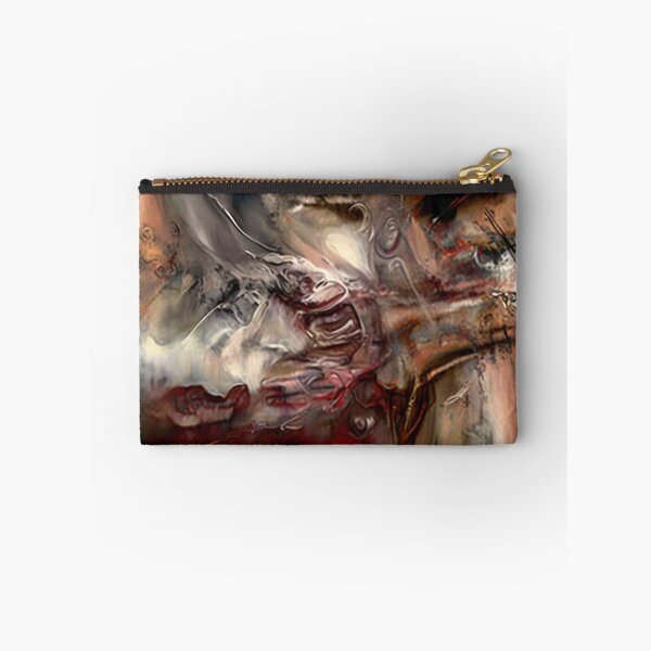 Item preview, water art designed and sold by Simo0455.