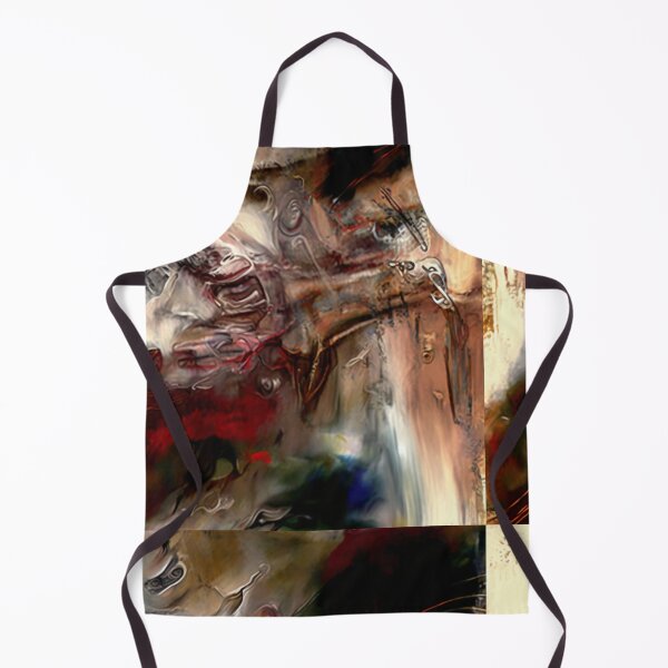 Item preview, water art designed and sold by Simo0455.