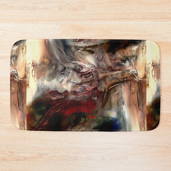 Item preview, water art designed and sold by Simo0455.