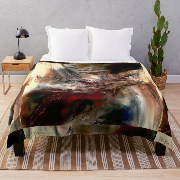 Item preview, water art designed and sold by Simo0455.