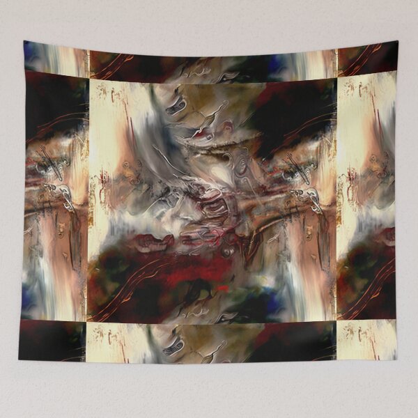 Item preview, water art designed and sold by Simo0455.