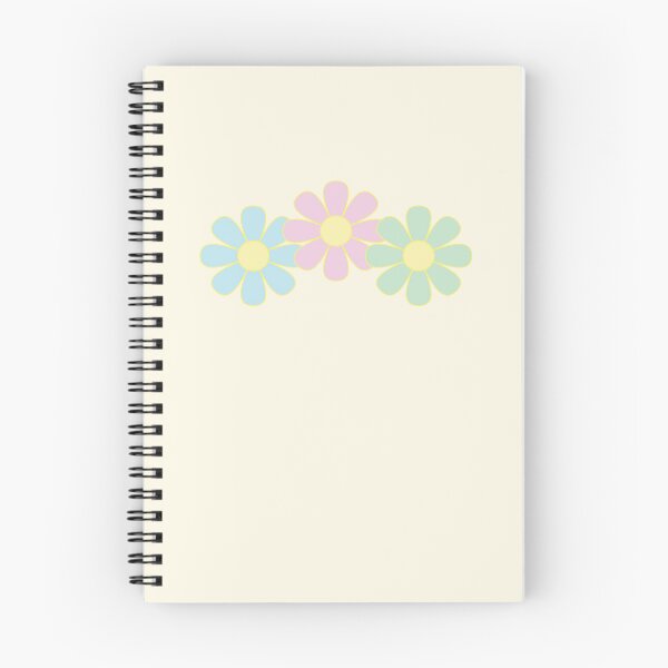 Item preview, 3 margaritas pastel designed and sold by type-and-create.