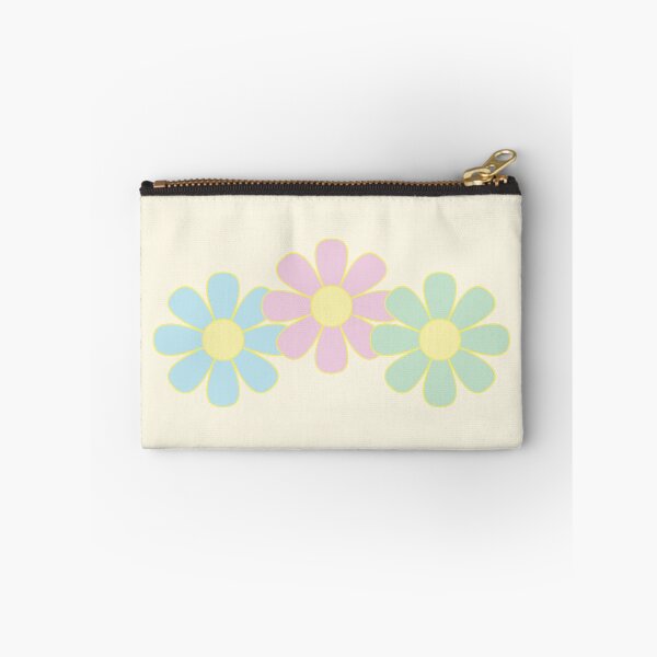 Item preview, 3 margaritas pastel designed and sold by type-and-create.