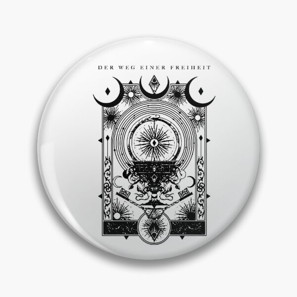 Item preview, Der Weg einer Freiheit designed and sold by Storetwo1033.