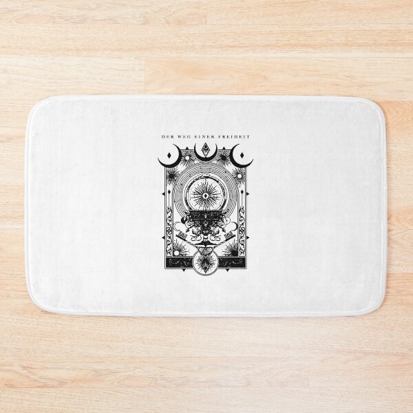 Item preview, Der Weg einer Freiheit designed and sold by Storetwo1033.