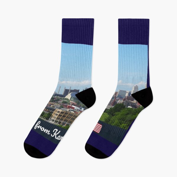Item preview, I'm from Kansas City designed and sold by Mirex88.