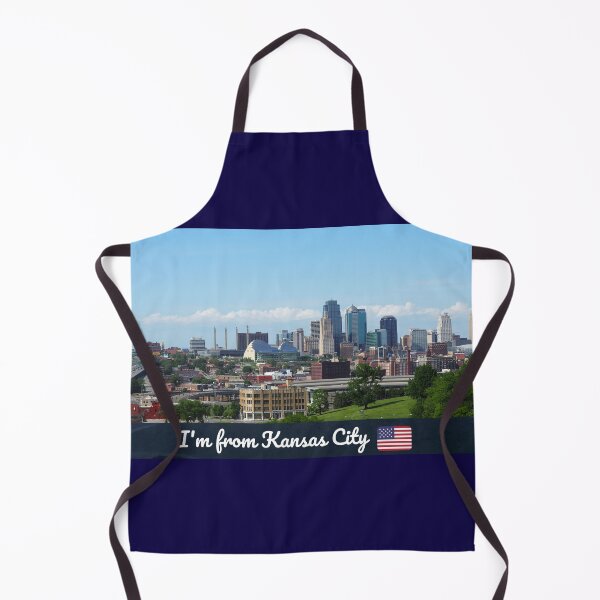 Item preview, I'm from Kansas City designed and sold by Mirex88.