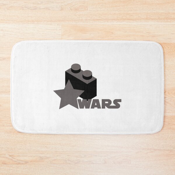 Item preview, wars    designed and sold by CinemaPresse.